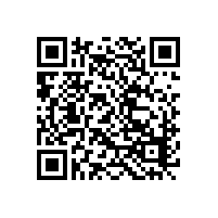 申江儲(chǔ)氣罐應(yīng)用于上海某空調(diào)凈化設(shè)備有限公司