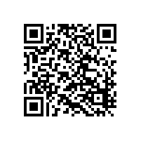 申江定制儲氣罐春節(jié)期間的發(fā)貨是怎么安排的？