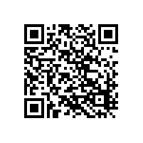 申牌儲(chǔ)氣罐好還是申江牌儲(chǔ)氣罐好