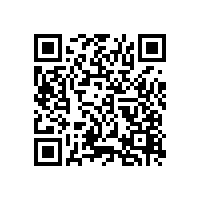 談儲(chǔ)氣罐色變的你，應(yīng)該醒醒了
