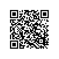 項目名稱：五糧液集團有限公司
