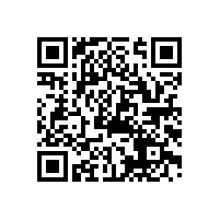 一般情況下上海申江壓力容器有限公司的交貨周期是多久？