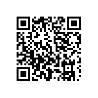 源自同樣的理念——江蘇南京化工集團應(yīng)用空壓機實現(xiàn)穩(wěn)定運行