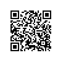 張家港保稅區鑫德泰工程機械設備貿易有限公司成功案例