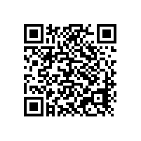 了解肥料有哪些種類？讓施肥簡單一點！