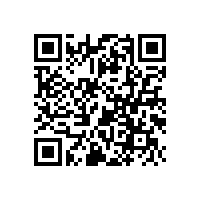 辣椒種植管理方法