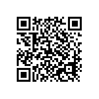 水稻穗期主要病蟲害的防治你知道哪些？