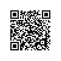 市面上常見的殺蟲劑（一）