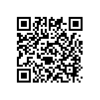 什么是農(nóng)用增效助劑？助劑類型分為哪些|領(lǐng)先作物科學