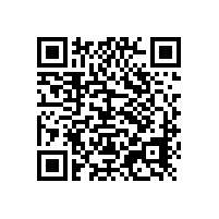 想要玉米高產(chǎn)，這四個(gè)時(shí)期的管理非常關(guān)鍵