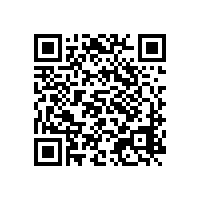 玉米病蟲害防治技術詳解