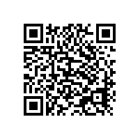 要想玉米產量高，打凈玉米蟲害為首要！