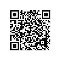 做到這三點，噴施麥田除草劑管用！