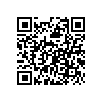 怎么減少玉米倒伏的發生，增強玉米的抗倒伏能力