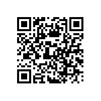 打麥田野麥子的除草劑有哪些