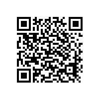 稻田里的除草劑都是這么用的，所以雜草特別少