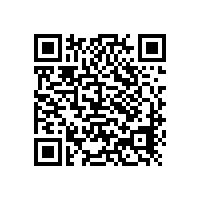 領先水稻殺蟲劑和殺菌劑活動在上高縣蒙山鄉隆重舉行