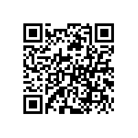 農(nóng)用助劑使用效果前后有什么區(qū)別？