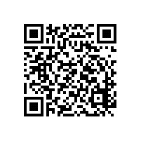 上海安信平台的规划