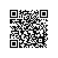 2018年柚木行情持续看涨 直纹柚木将更受市场欢迎