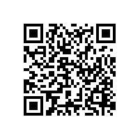 出口德国全直纹游艇甲板正式出货 最长达6M