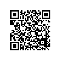 何为纯正的柚木，柚木辨识