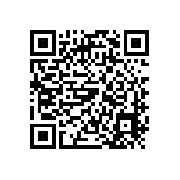 取經(jīng)||120㎡美式風(fēng)格居室窗簾搭配
