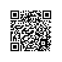 室內(nèi)色彩設(shè)計要考慮的七大因素