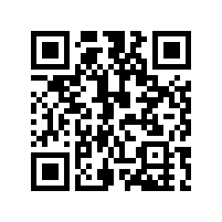 辦公室裝修設(shè)計師的誤區(qū)有哪些，選擇實木家具應該如何選擇