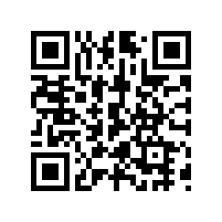 【北京時尚家居裝修】家居裝修之木門與裝修風(fēng)格如何搭配?