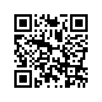 爆冷門創(chuàng)業(yè)項(xiàng)目：“冷門家居設(shè)計(jì)”，知道的人不多，但卻超實(shí)用