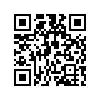 成都室內(nèi)裝修技巧：室內(nèi)裝修設(shè)計中的燈具以及背景墻如何設(shè)計