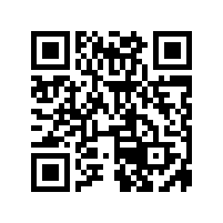 成都室內(nèi)裝修設(shè)計：墻紙和墻布有什么區(qū)別？墻紙和墻布有什么優(yōu)缺點