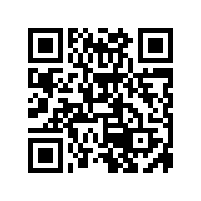 櫥柜內(nèi)部設(shè)計(jì)配件：櫥柜門的結(jié)構(gòu)知識及櫥柜門加工刀具應(yīng)用