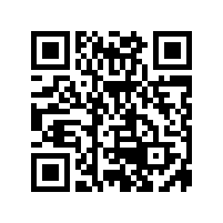 【櫥柜設(shè)計】櫥柜動線合理設(shè)計、高度設(shè)計的10個細(xì)節(jié)