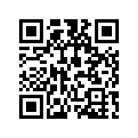 測(cè)量系統(tǒng)學(xué)習(xí)：淋浴房擋水條有哪些好材料 擋水條尺寸怎么測(cè)量