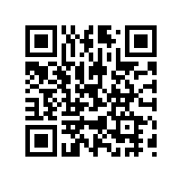 城市夜景照明設(shè)計(jì)：家庭燈具照明設(shè)計(jì)如何設(shè)計(jì)？燈具搭配如何利用？