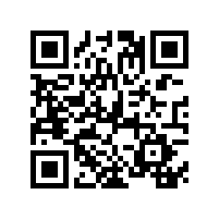 常州辦公室裝修風(fēng)水：辦公室裝修預(yù)算差異大，到底是什么原因？