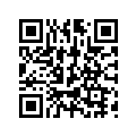 度假別墅裝潢設(shè)計：現(xiàn)代風(fēng)別墅，擯棄繁雜設(shè)計，家具質(zhì)感高級