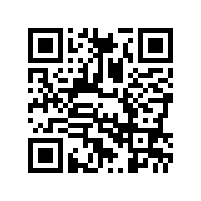 【定做廚房櫥柜】為什么建議定做廚房櫥柜?定做廚房櫥柜要注意什么?