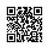 【定做整體衣柜效果圖】衣柜整體衣柜和壁式衣柜相比那種更好？