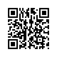 防盜門窗規(guī)格：甲級(jí)防盜門識(shí)別小竅門 怎樣區(qū)分甲級(jí)防盜門和丁級(jí)防盜門