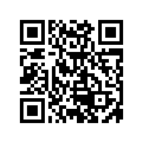 高檔衛(wèi)生間隔斷價(jià)格：衛(wèi)生間隔斷價(jià)格是不是高品質(zhì)隔斷的障礙