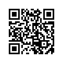 廣州室內(nèi)設(shè)計(jì)教程，室內(nèi)設(shè)計(jì)有哪些風(fēng)格？