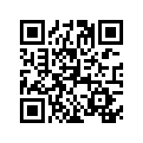 進(jìn)門鞋柜設(shè)計(jì)：玄關(guān)只放鞋柜就落伍了，現(xiàn)在流行這樣設(shè)計(jì)