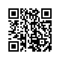 【家庭中式室內(nèi)裝修】現(xiàn)代家庭裝修之定制衣柜的注意事項(xiàng)