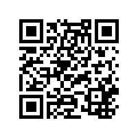 家庭裝修風(fēng)格設(shè)計(jì)：現(xiàn)在家庭裝修兒童家具最關(guān)鍵的是什么？