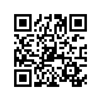 家庭裝修設(shè)計(jì)師：室內(nèi)裝修設(shè)計(jì) 裝修設(shè)計(jì)的布局技巧