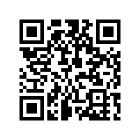 家庭裝修中式風(fēng)格;硬裝結(jié)束，裝修新中式風(fēng)格真心漂亮