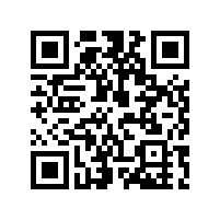 家裝行業(yè)知識(shí)：兒童友好型設(shè)計(jì)，會(huì)是全屋家裝的需求新趨勢(shì)嗎？